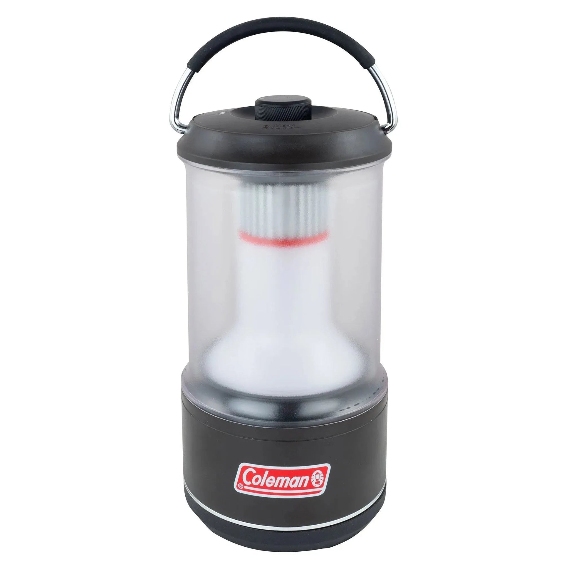 coleman-laterne-batteryguard-800-l-schwarz-ansicht-3