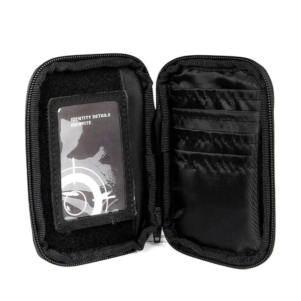 a10-equipment-ausweishuelle-transall-ansicht-3