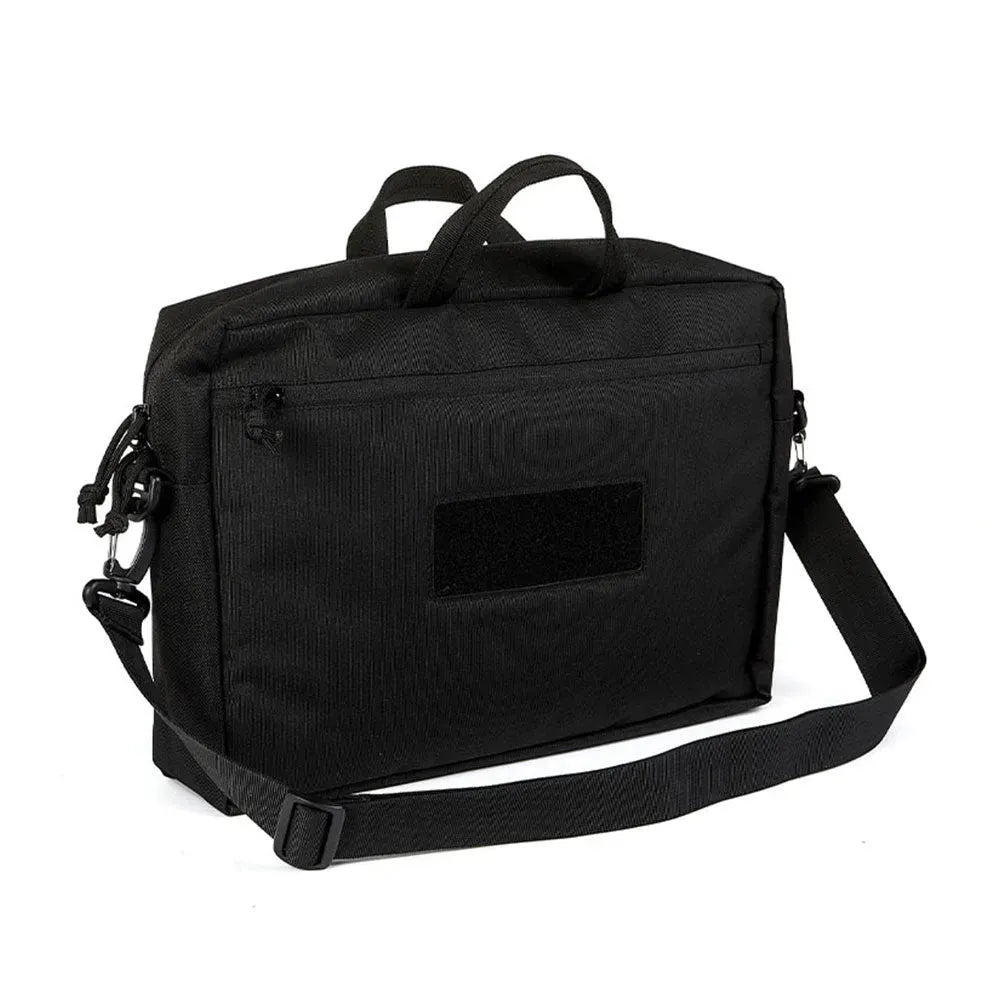 a10-equipment-laptoptasche-transall-ansicht-1