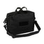 a10-equipment-laptoptasche-transall-ansicht-1