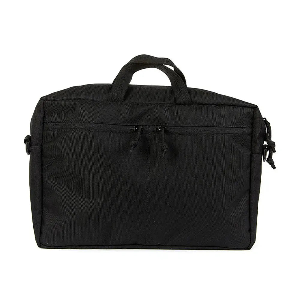 a10-equipment-laptoptasche-transall-ansicht-2