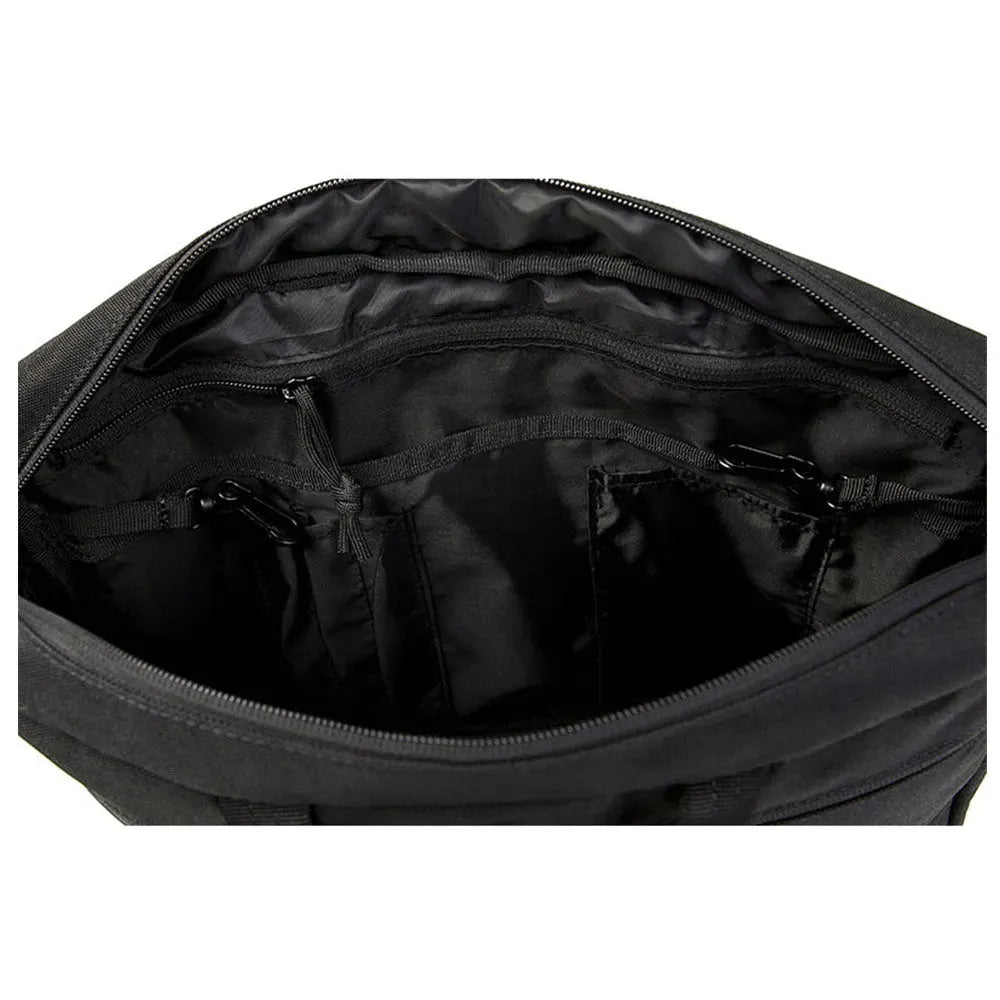 a10-equipment-laptoptasche-transall-ansicht-4