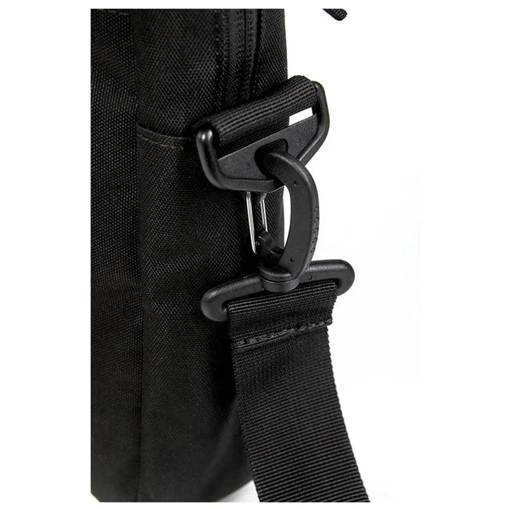 a10-equipment-laptoptasche-transall-ansicht-5