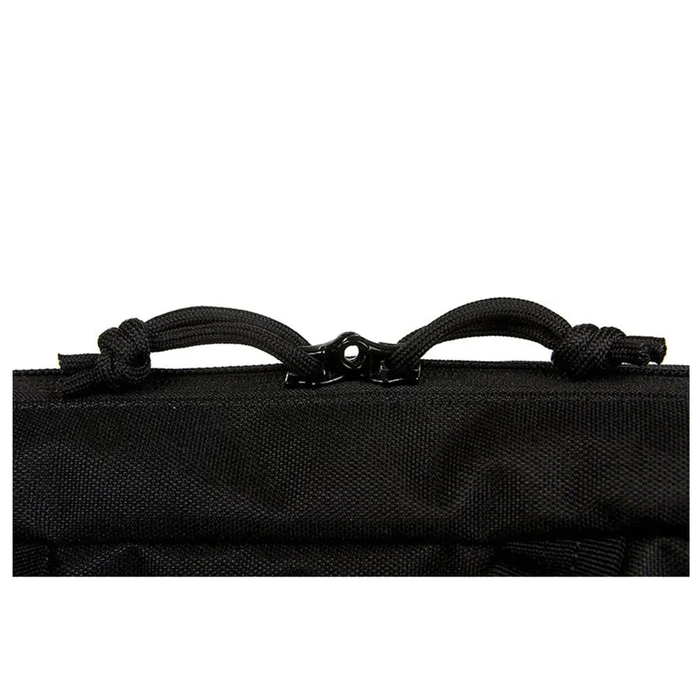 a10-equipment-laptoptasche-transall-ansicht-6