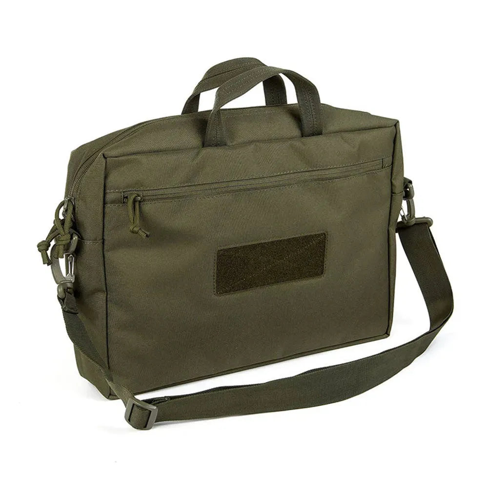 a10-equipment-laptoptasche-transall-ansicht-7