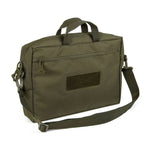 a10-equipment-laptoptasche-transall-ansicht-7