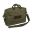 a10-equipment-laptoptasche-transall-ansicht-7