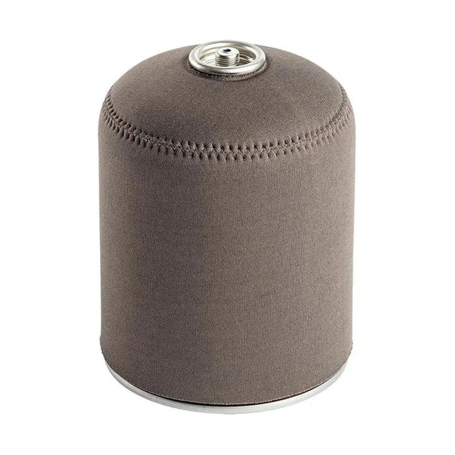 a10-equipment-schutzhuelle-fuer-gaskartusche-tac-boil-ansicht-3