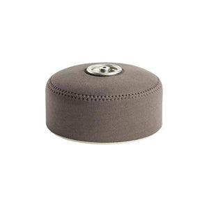 100 g