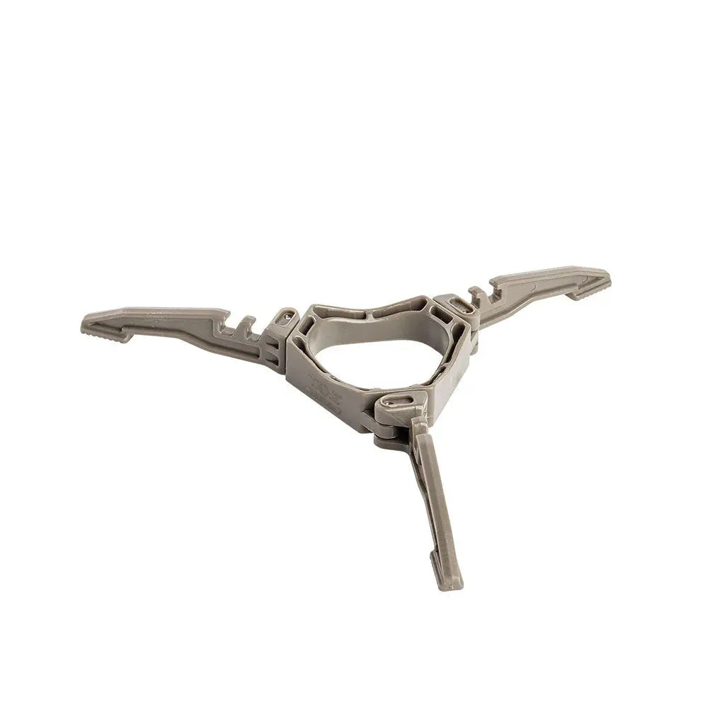 a10-equipment-dreibein-stabilisator-fuer-gaskartusche-tac-boil-ansicht-1