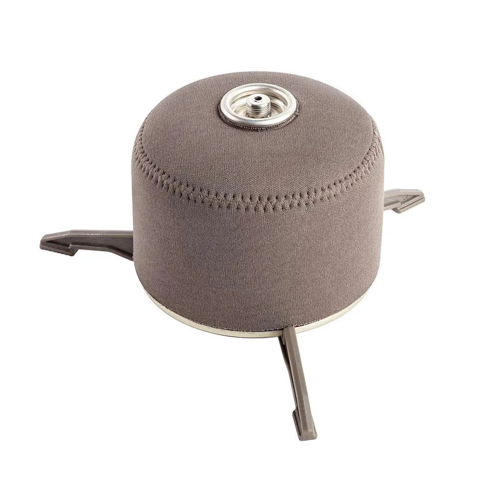 a10-equipment-dreibein-stabilisator-fuer-gaskartusche-tac-boil-ansicht-2