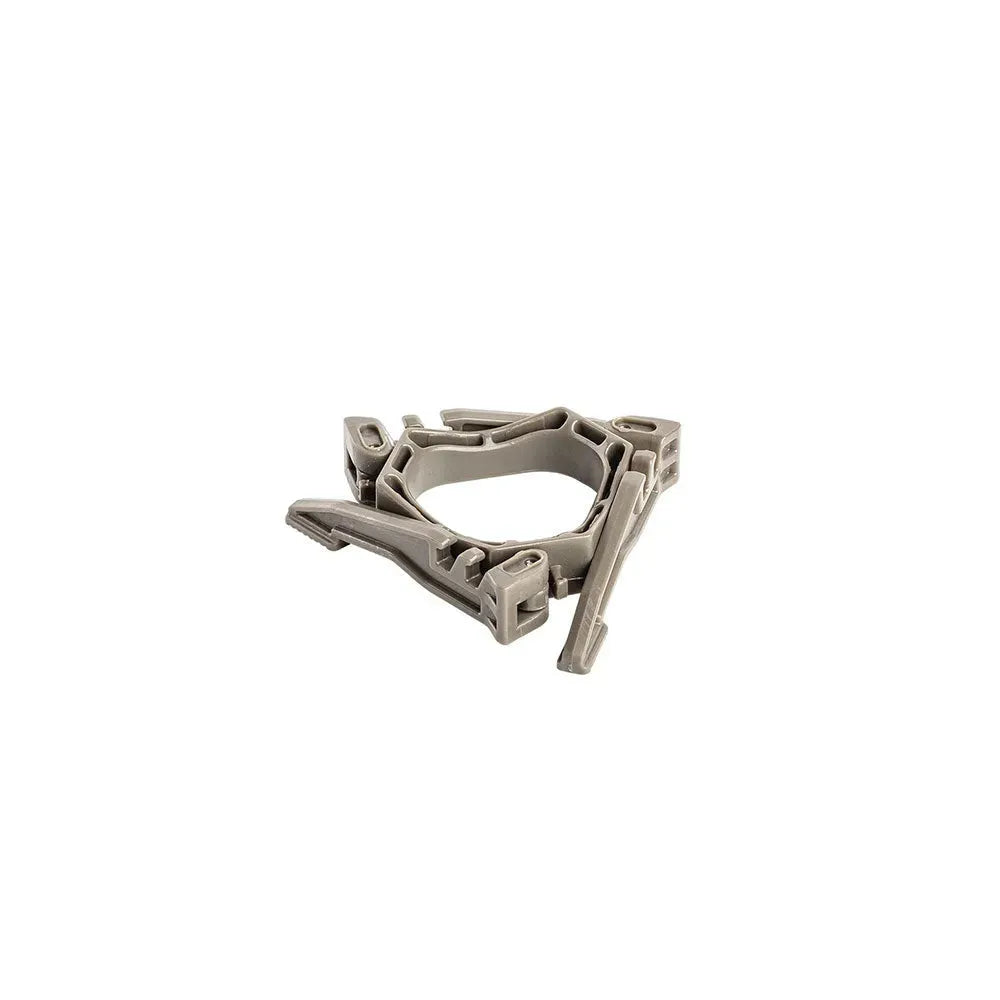 a10-equipment-dreibein-stabilisator-fuer-gaskartusche-tac-boil-ansicht-3