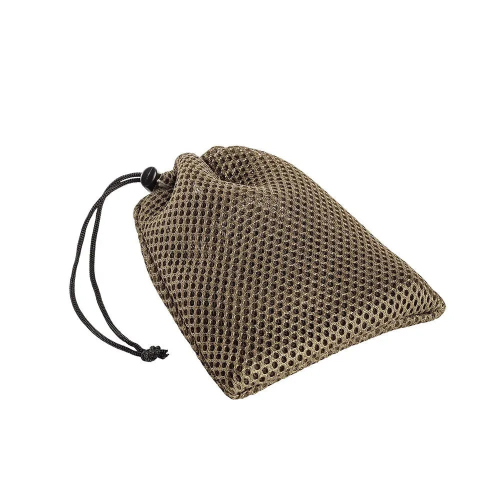 a10-equipment-dreibein-stabilisator-fuer-gaskartusche-tac-boil-ansicht-4