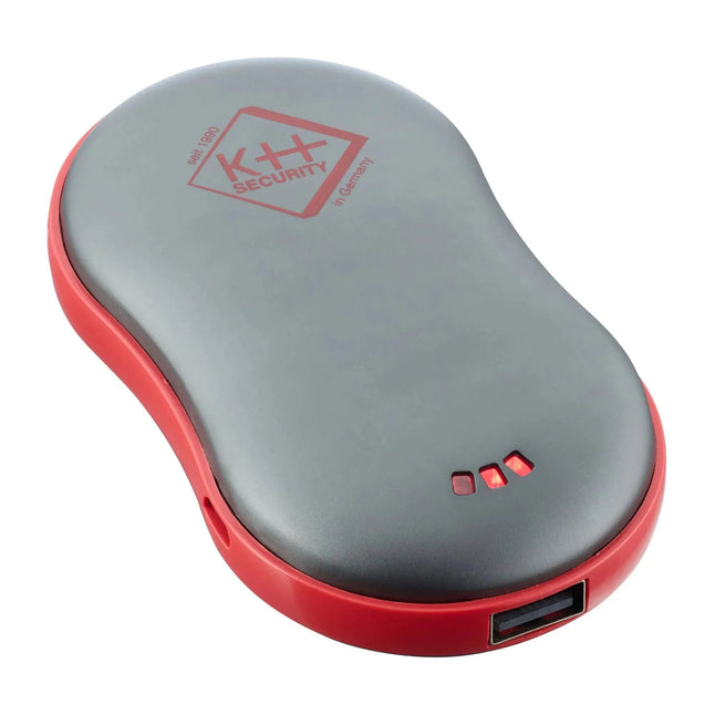 kh-security-elektrischer-handwaermer-perfect-warm-ansicht-1