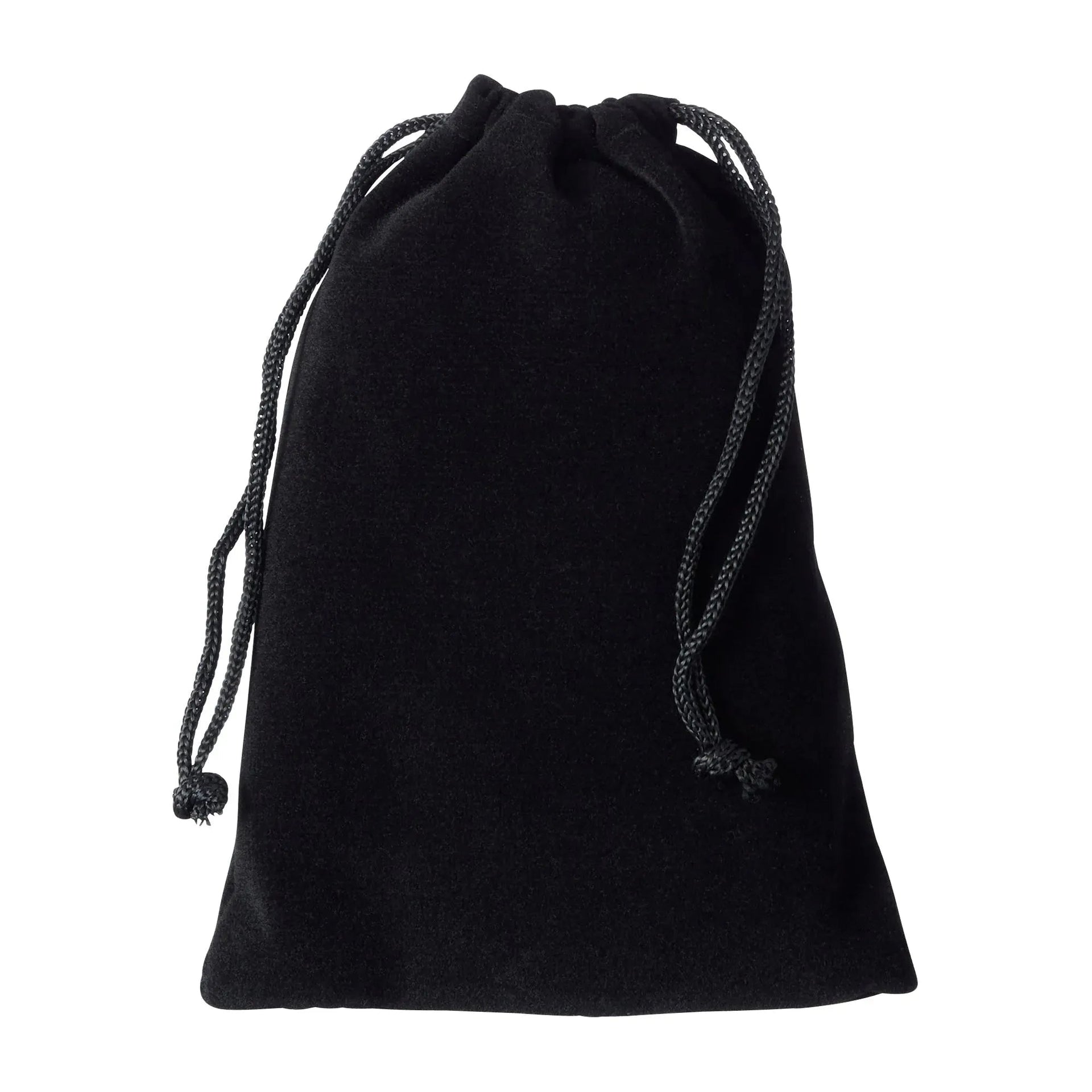 kh-security-elektrischer-handwaermer-perfect-warm-ansicht-2