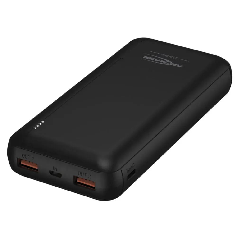 ansmann-powerbank-20000-mah-pb320pd-ansicht-1