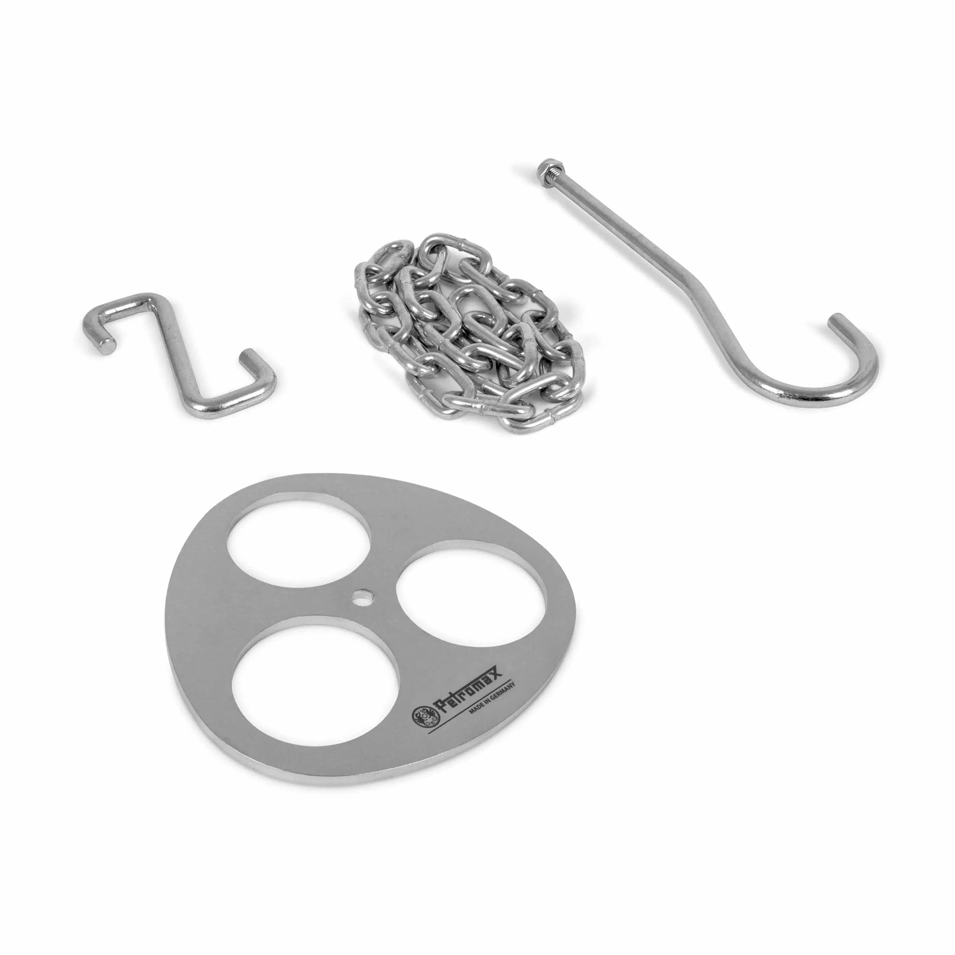 petromax-dreibein-ring-gross-silberfarben-ansicht-3