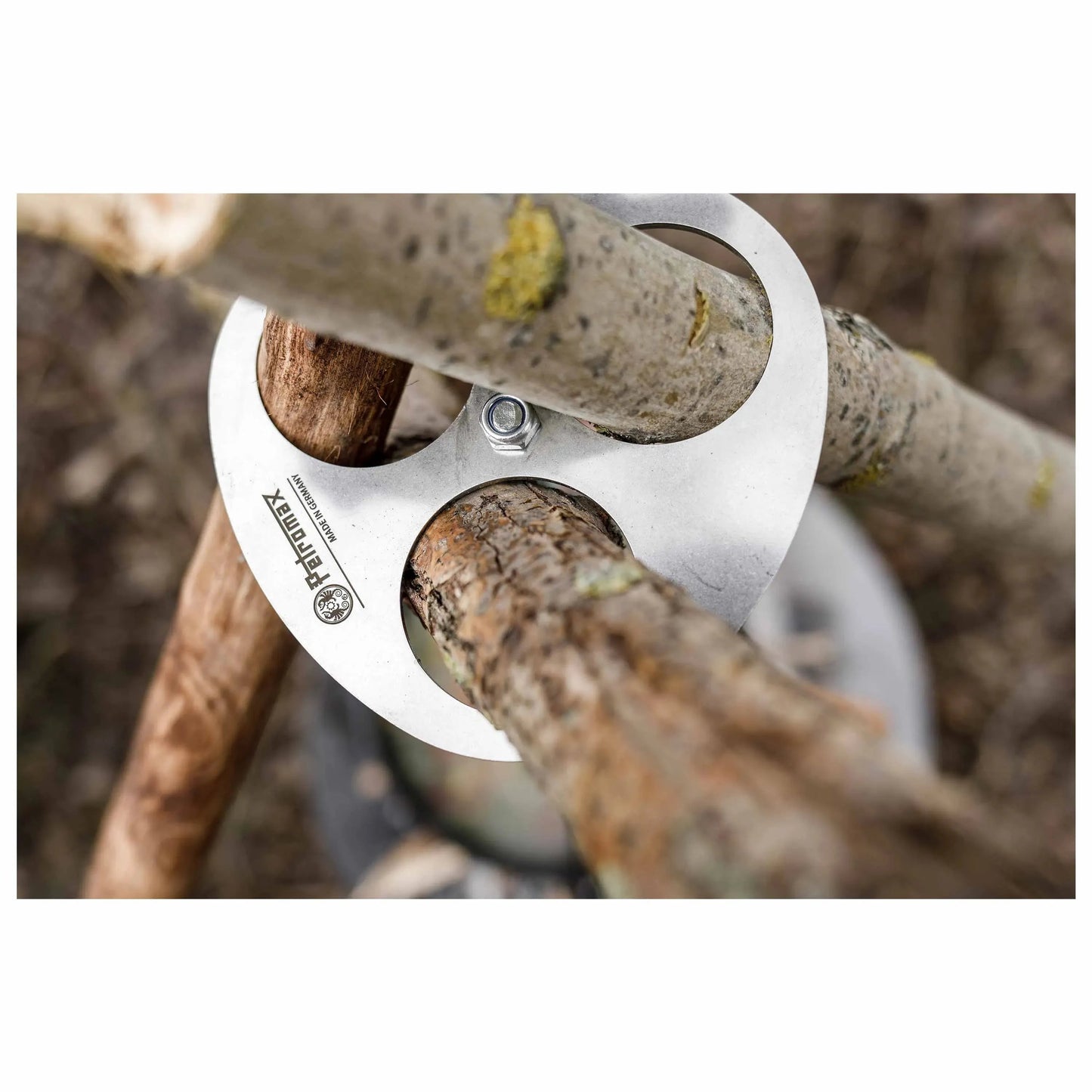 petromax-dreibein-ring-gross-silberfarben-ansicht-4