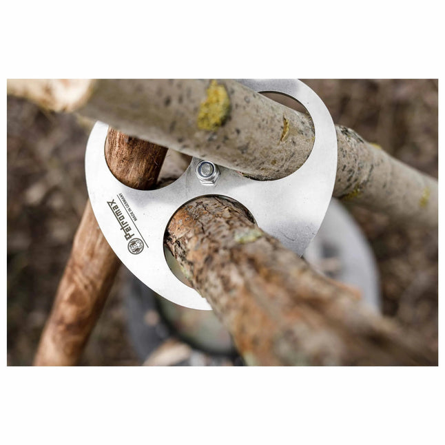 petromax-dreibein-ring-gross-silberfarben-ansicht-4