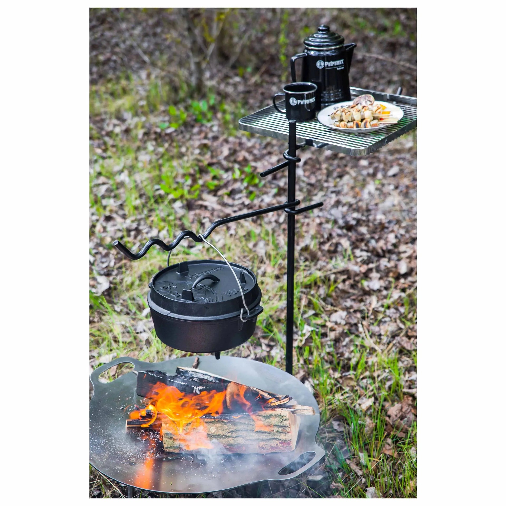 petromax-feueranker-schwarz-ansicht-3