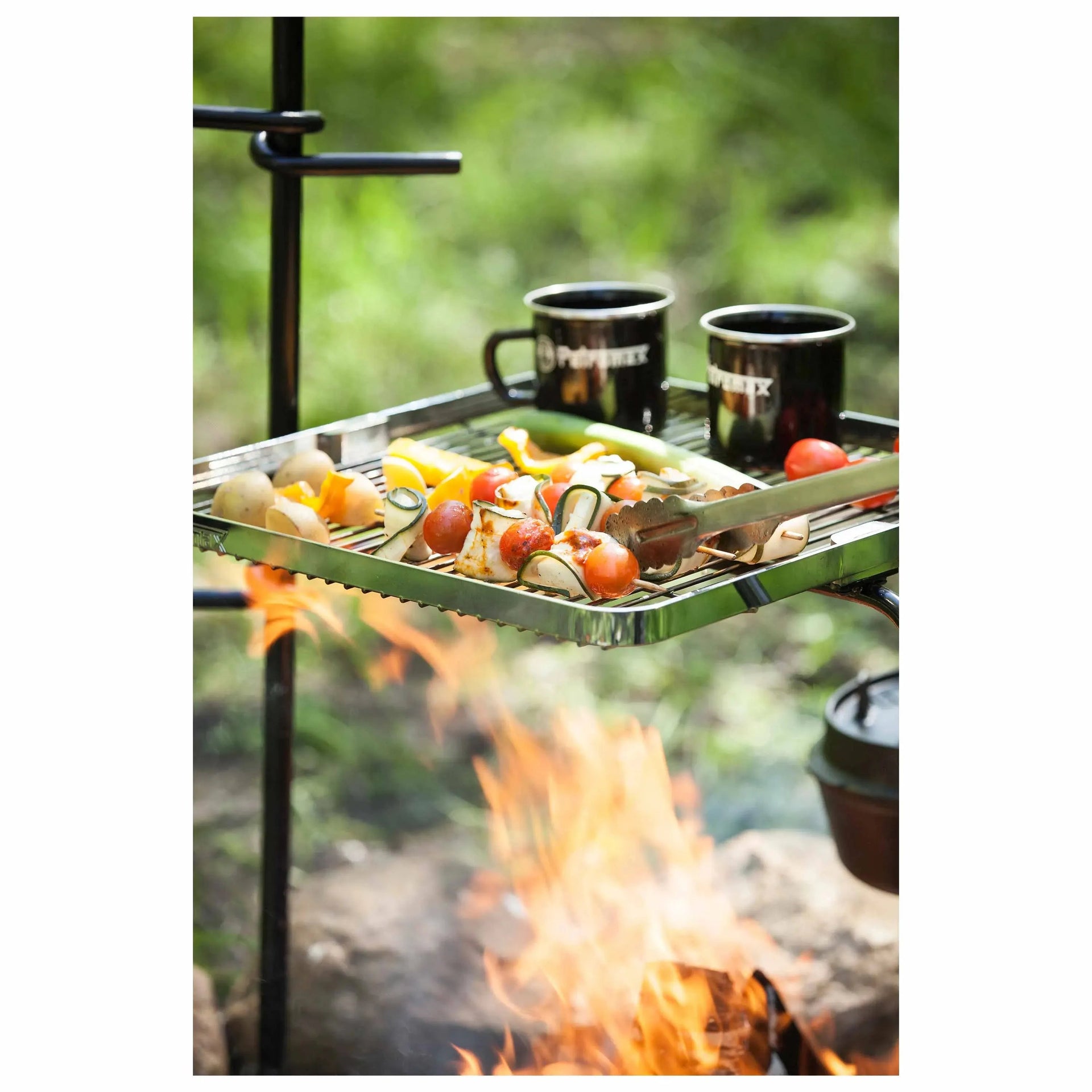 petromax-feueranker-schwarz-ansicht-5