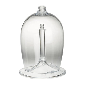 Weinglas Nesting Wine Glass 2er Set