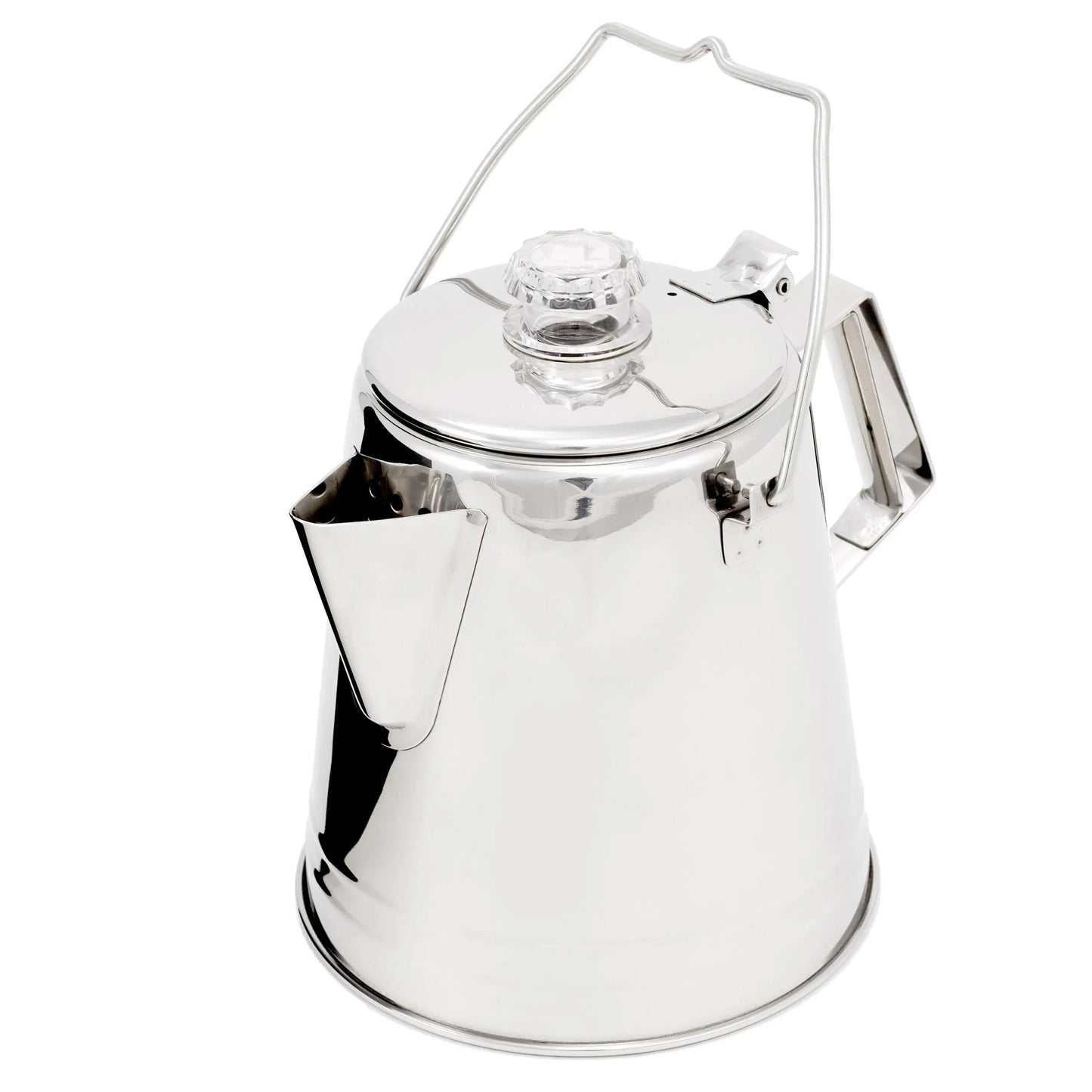 gsi-outdoors-kaffeekanne-glacier-stainless-percolator-1-2-l-ansicht-1