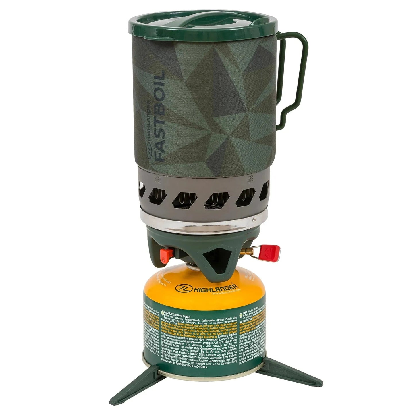 highlander-schnellkochtopf-fast-boil-mkiii-stove-oliv-ansicht-1