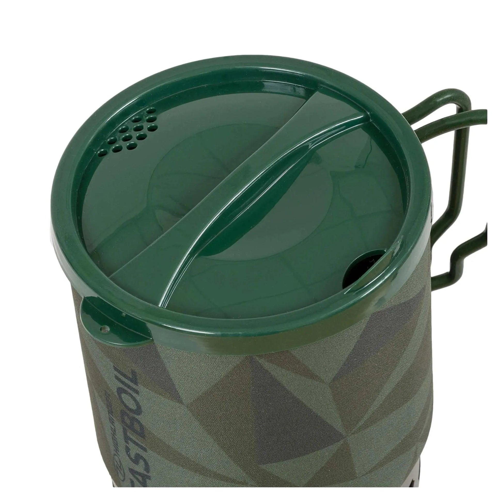 highlander-schnellkochtopf-fast-boil-mkiii-stove-oliv-ansicht-4