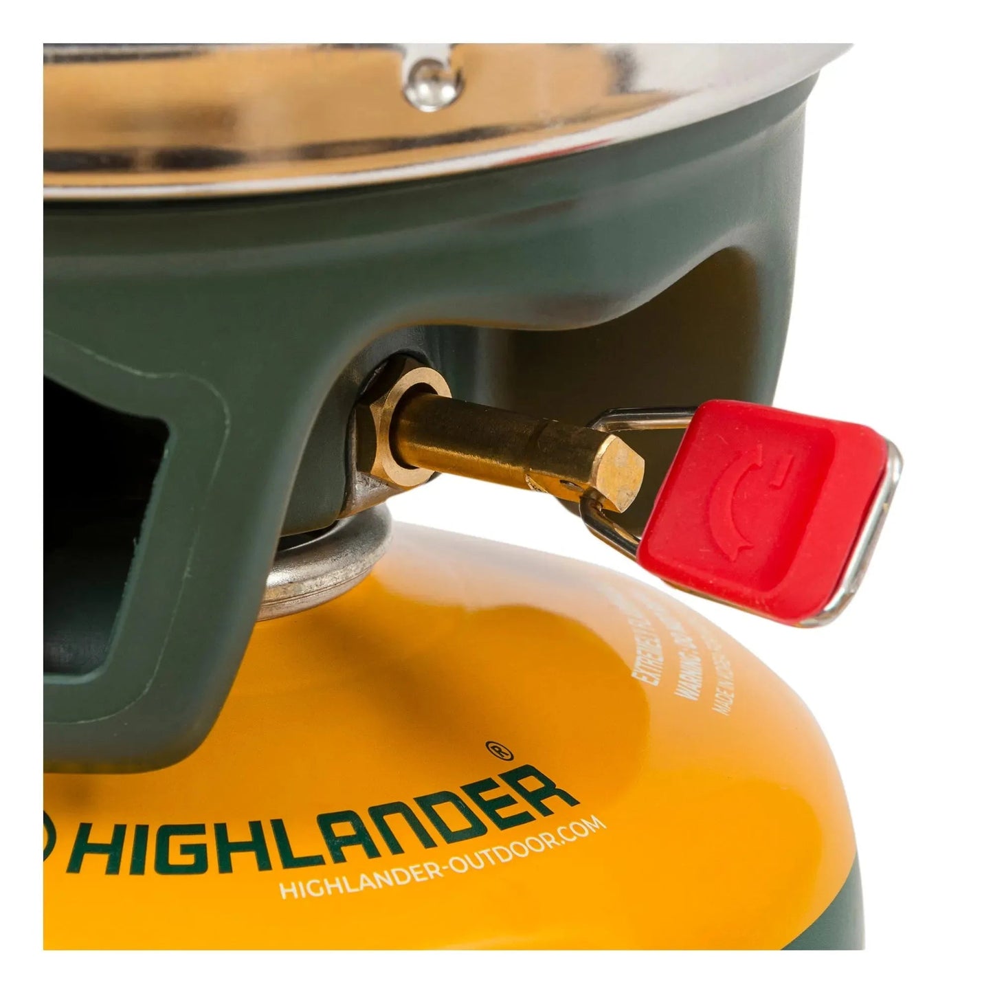 highlander-schnellkochtopf-fast-boil-mkiii-stove-oliv-ansicht-7