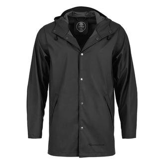 Jacke Lighthouse Jacket