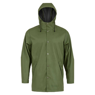 Jacke Lighthouse Jacket