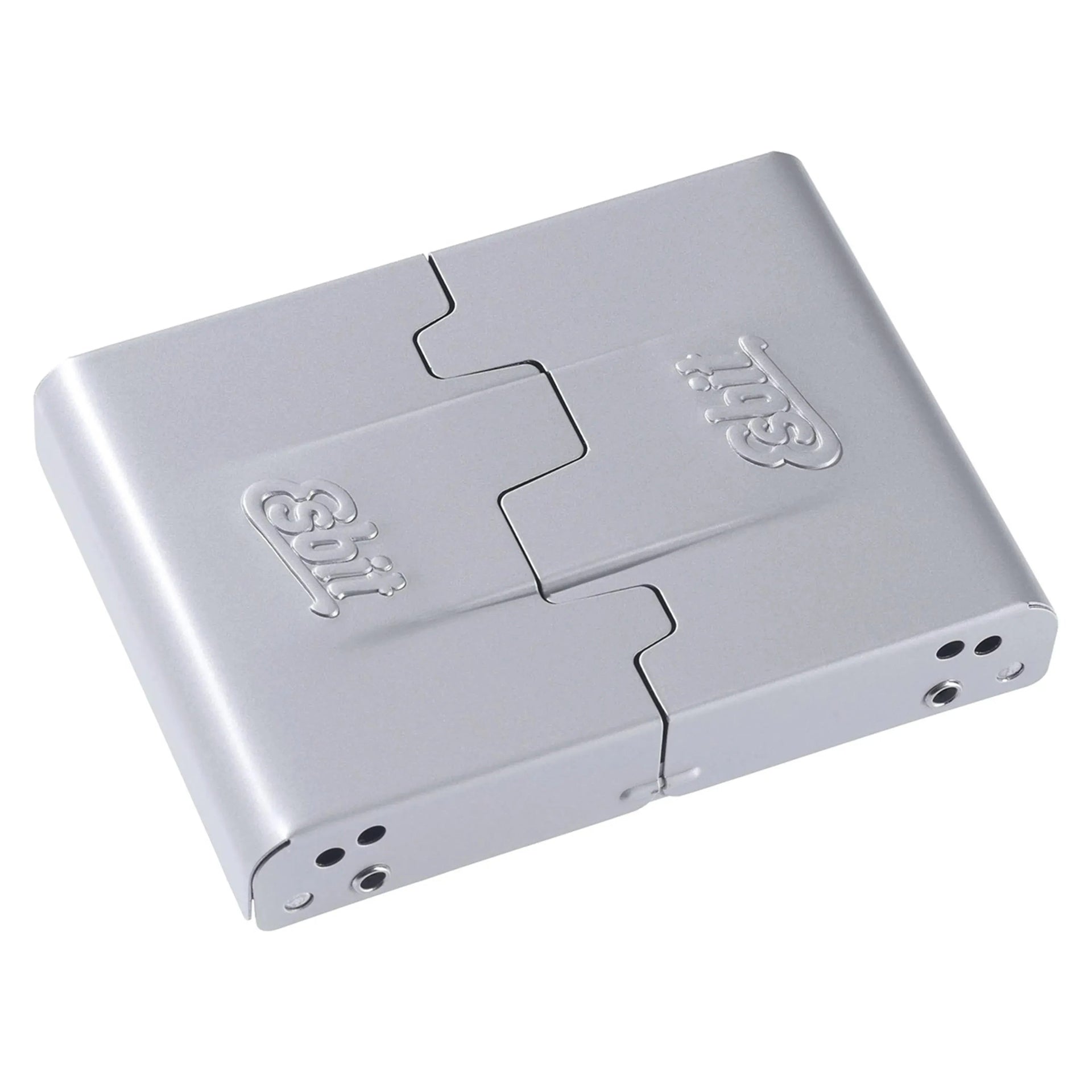 esbit-taschenkocher-mit-windschutz-ansicht-4