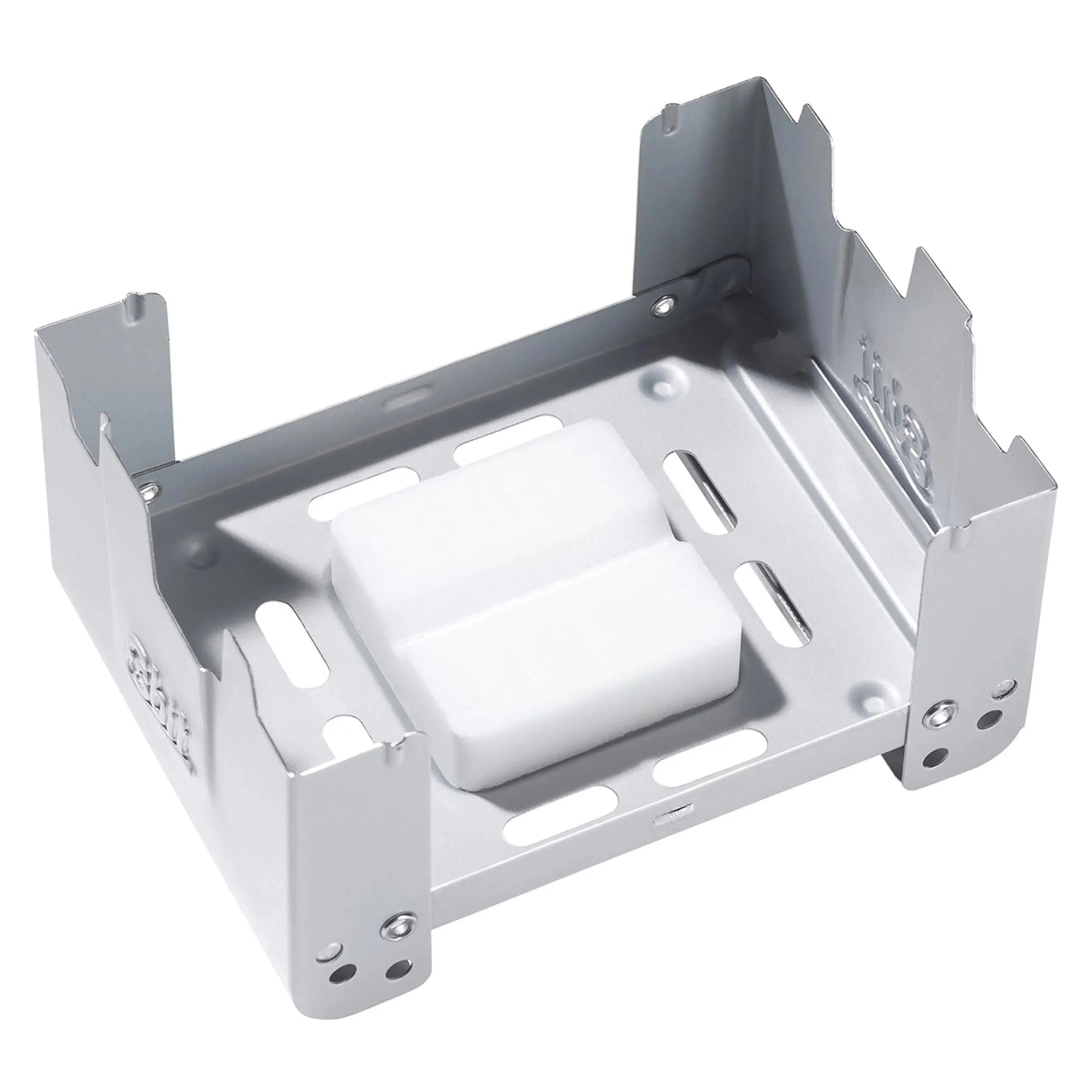 esbit-taschenkocher-mit-windschutz-ansicht-6