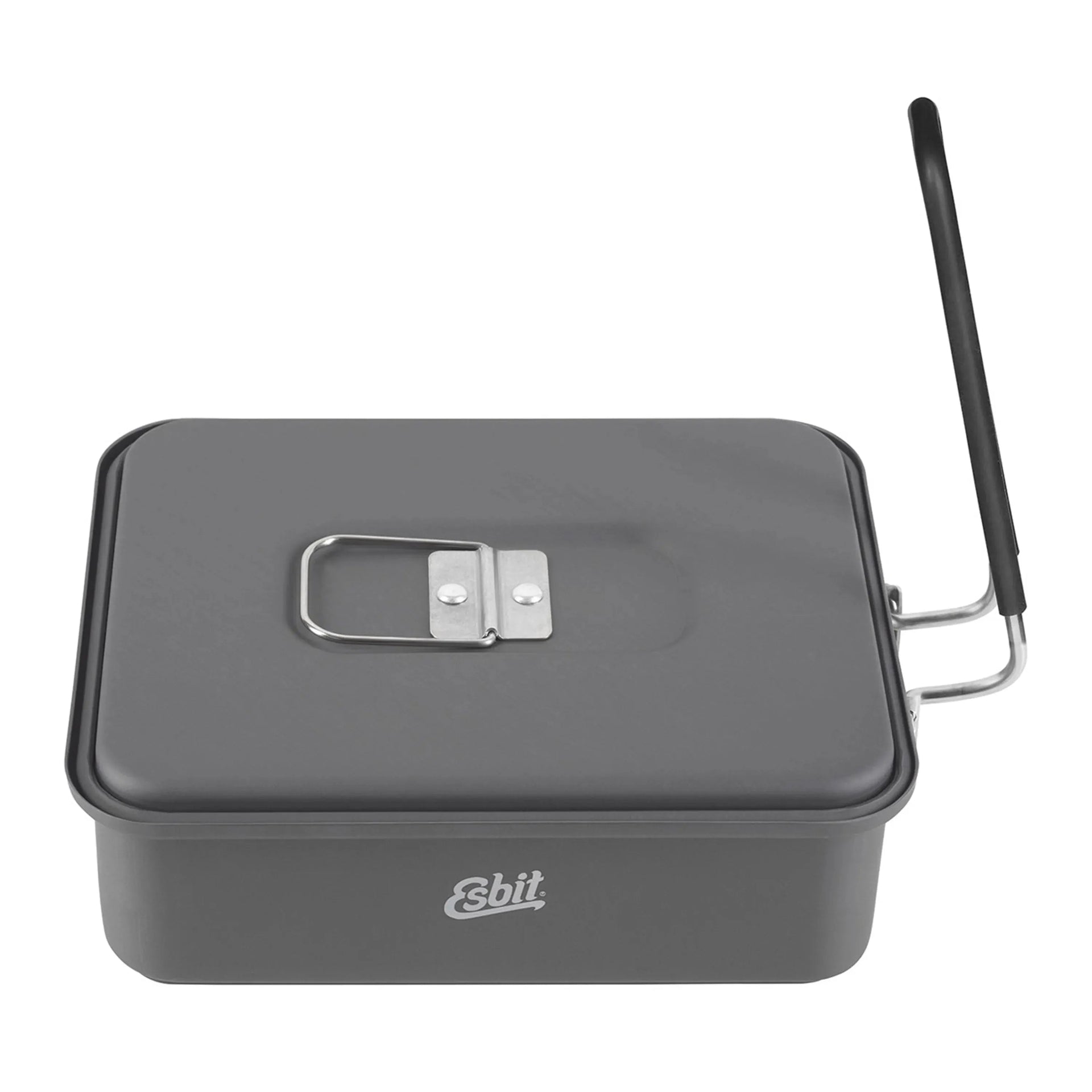 esbit-trockenbrennstoff-kochset-1-1-l-aluminium-hartanodisiert-ansicht-2