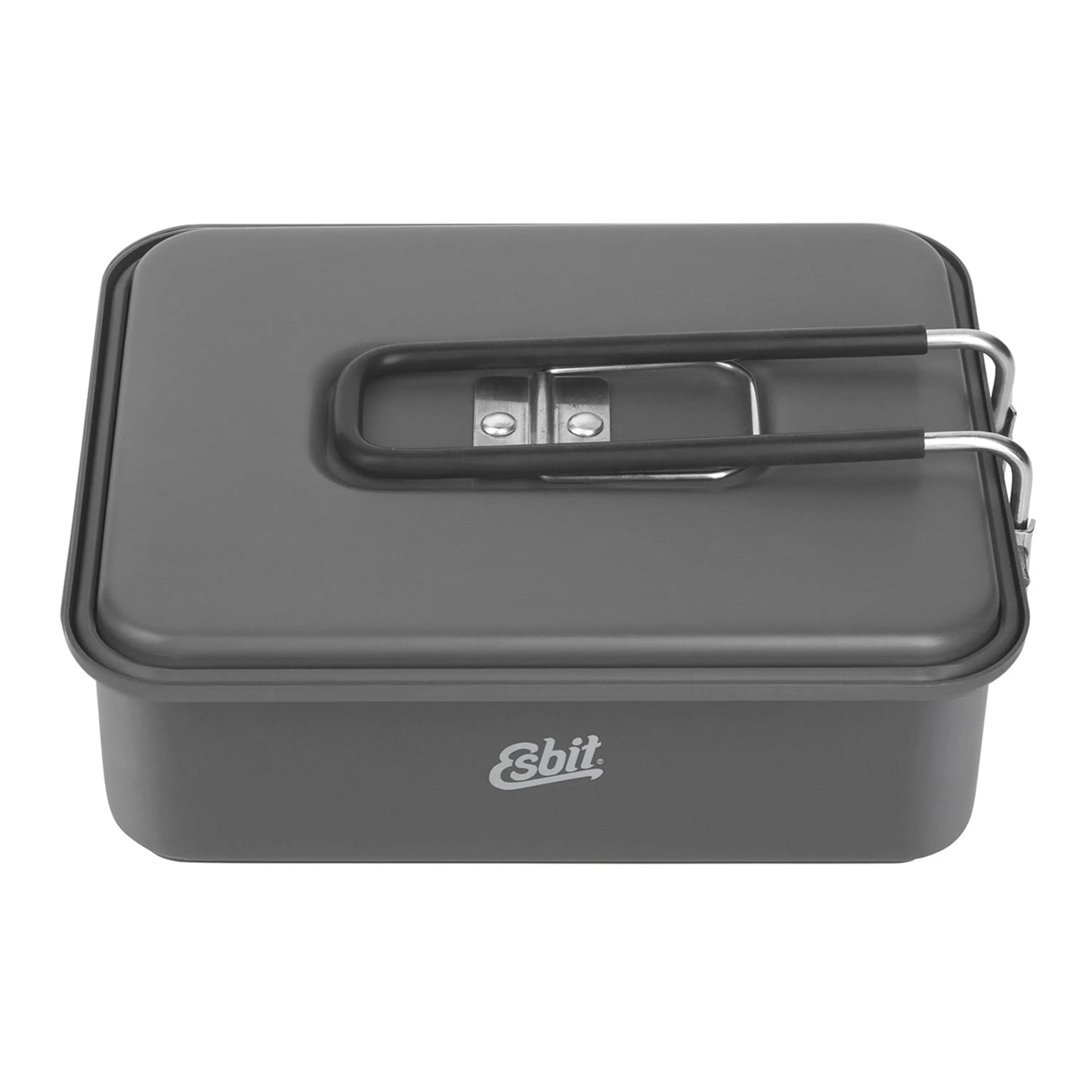 esbit-trockenbrennstoff-kochset-1-1-l-aluminium-hartanodisiert-ansicht-3