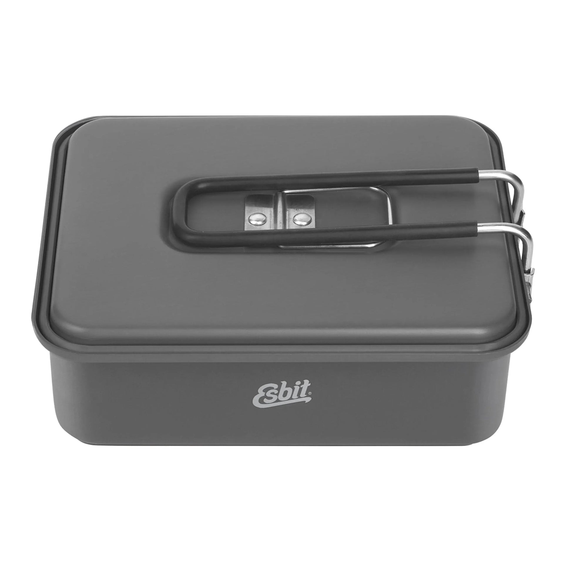 esbit-trockenbrennstoff-kochset-1-1-l-aluminium-hartanodisiert-ansicht-3