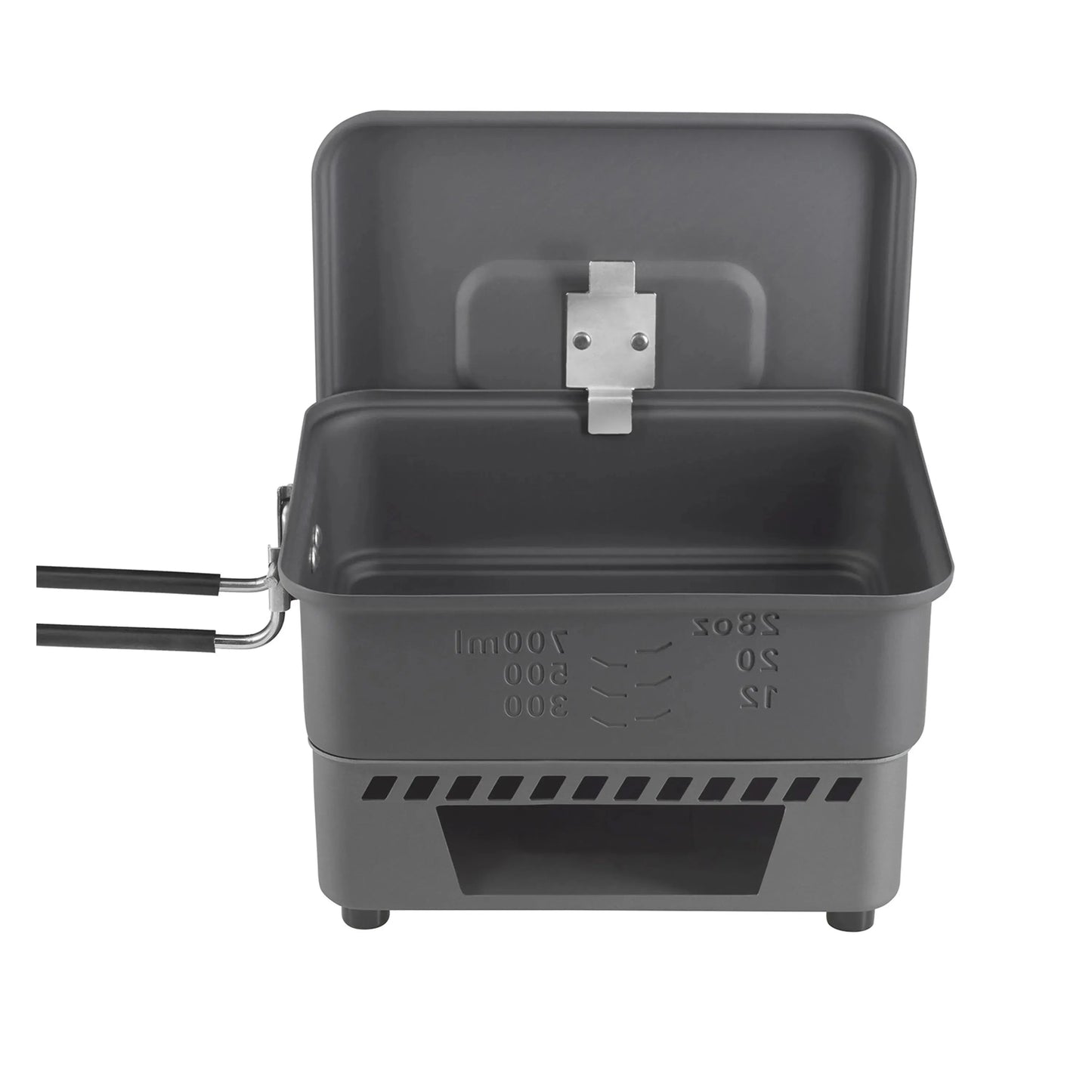 esbit-trockenbrennstoff-kochset-1-1-l-aluminium-hartanodisiert-ansicht-4