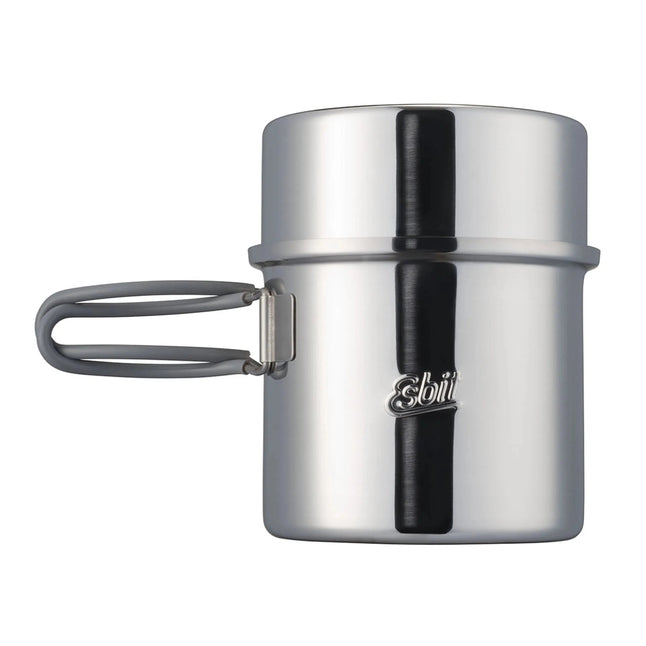 esbit-topf-set-edelstahl-1-475-l-silberfarben-ansicht-1