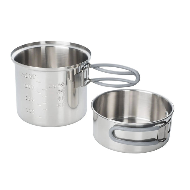 esbit-topf-set-edelstahl-1-475-l-silberfarben-ansicht-2