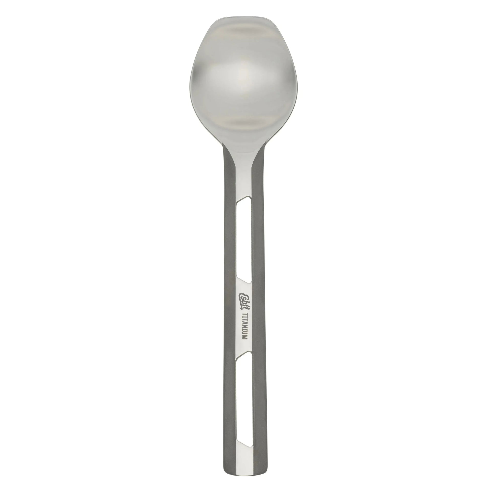 esbit-titan-besteck-set-dreiteilig-mit-silikonmanschette-ansicht-5