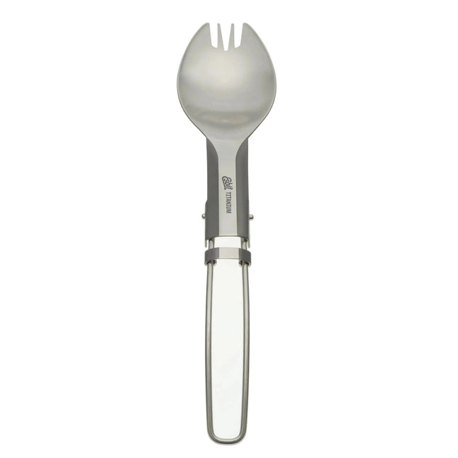 esbit-goeffel-2-in-1-titan-ansicht-1