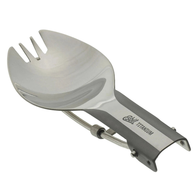 esbit-goeffel-2-in-1-titan-ansicht-2