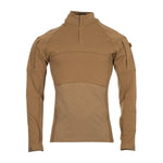 mil-tec-feldhemd-assault-ansicht-1