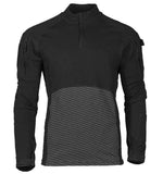 mil-tec-feldhemd-assault-ansicht-5