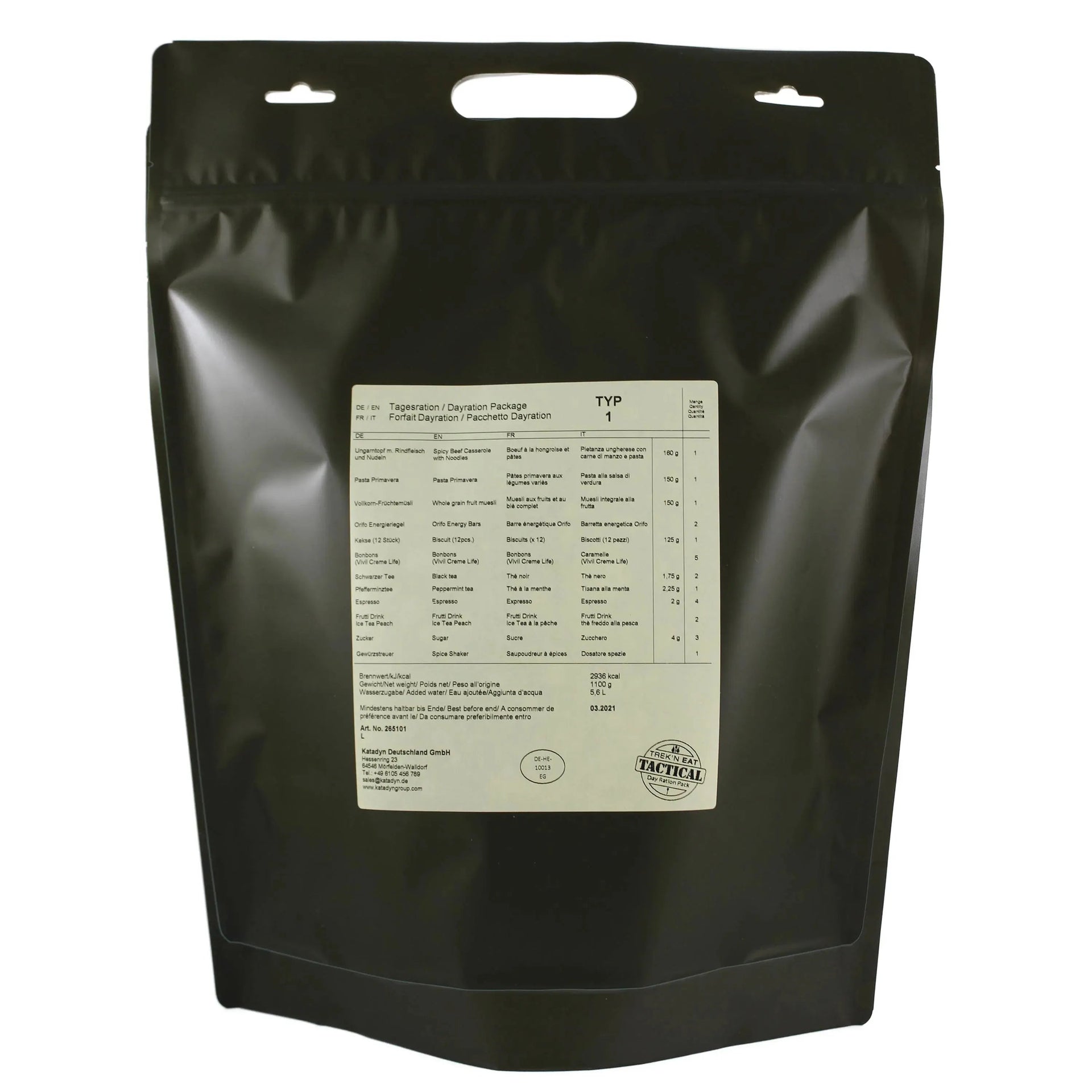 katadyn-tagesration-day-ration-pack-typ-1-ansicht-1