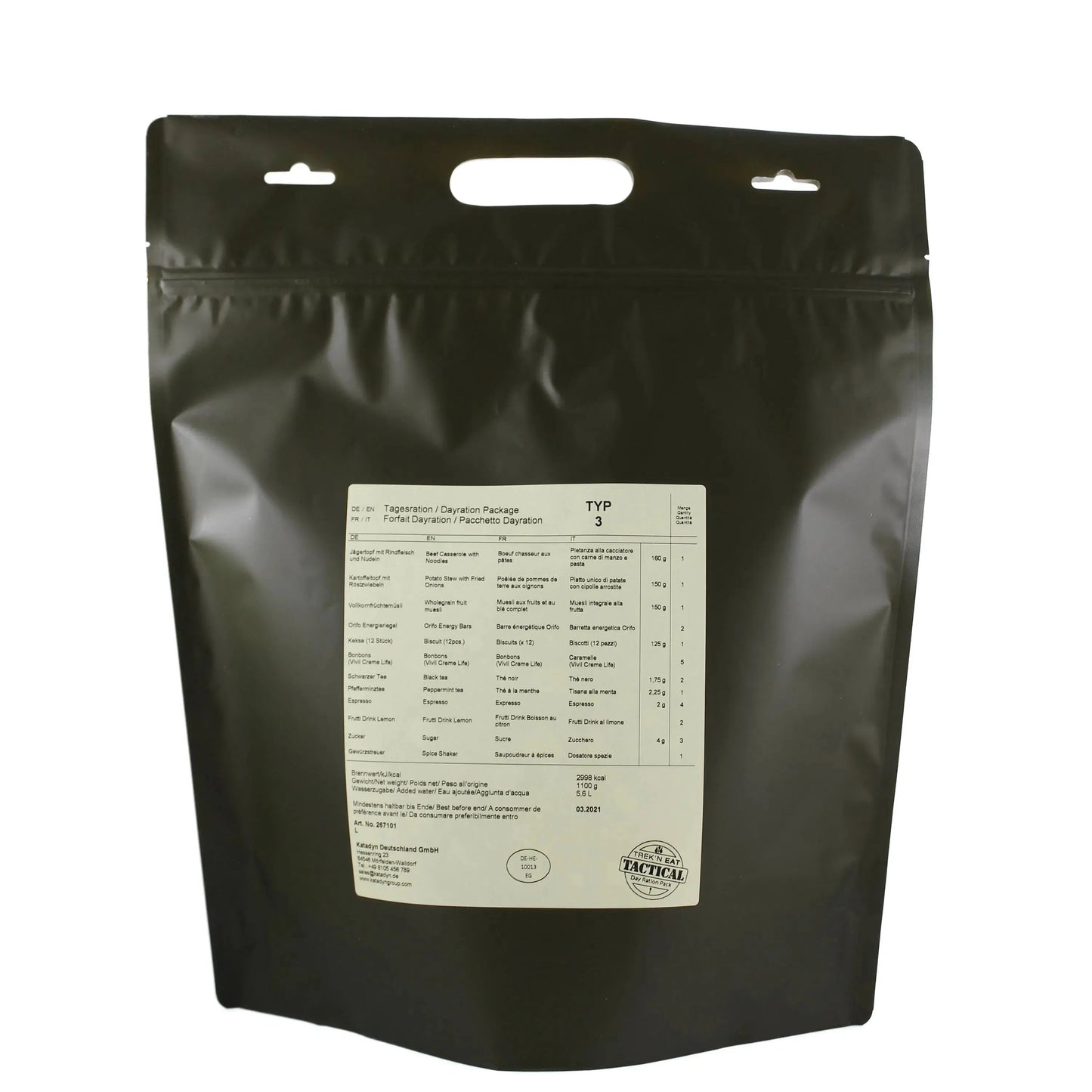 katadyn-tagesration-day-ration-pack-typ-3-ansicht-1