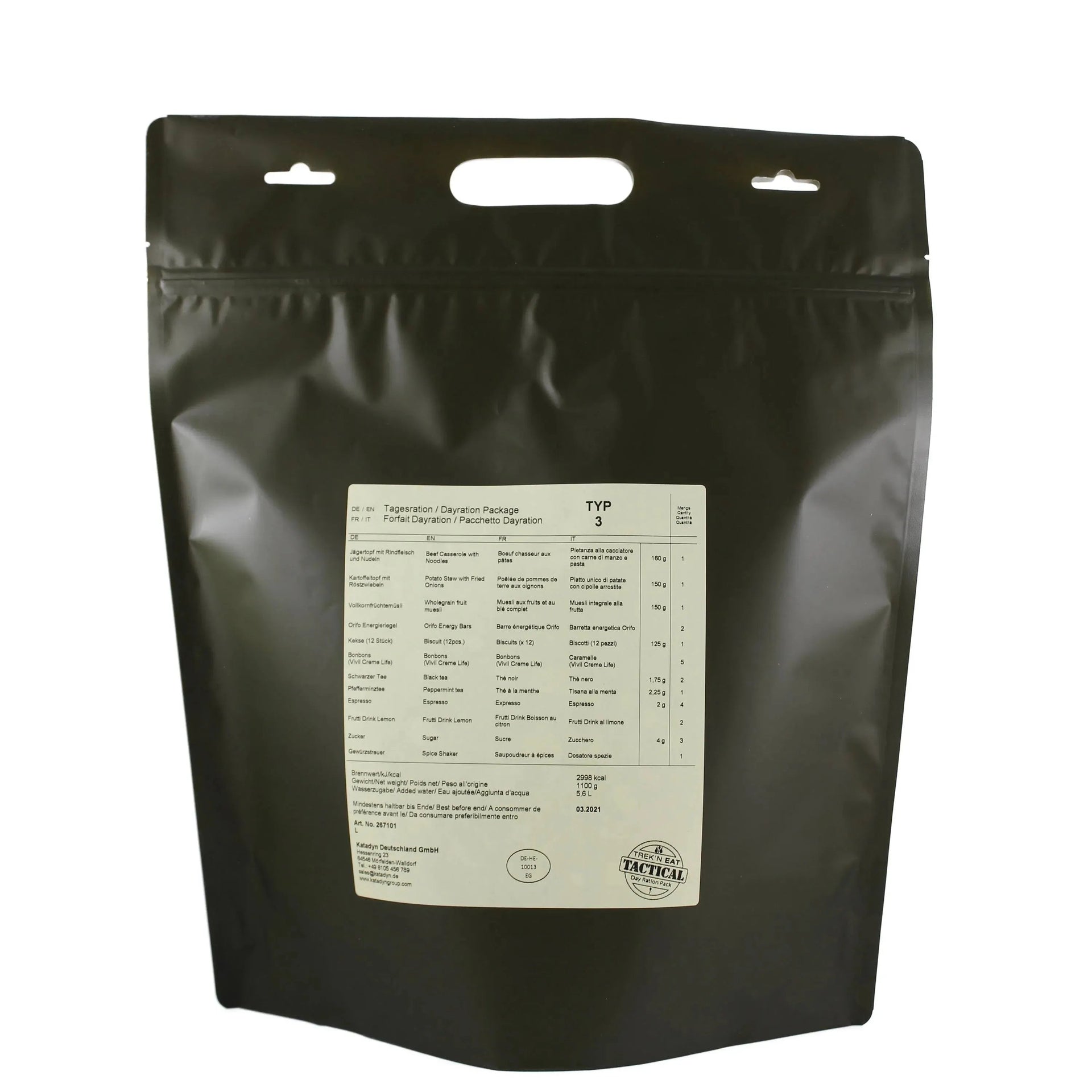 katadyn-tagesration-day-ration-pack-typ-3-ansicht-1