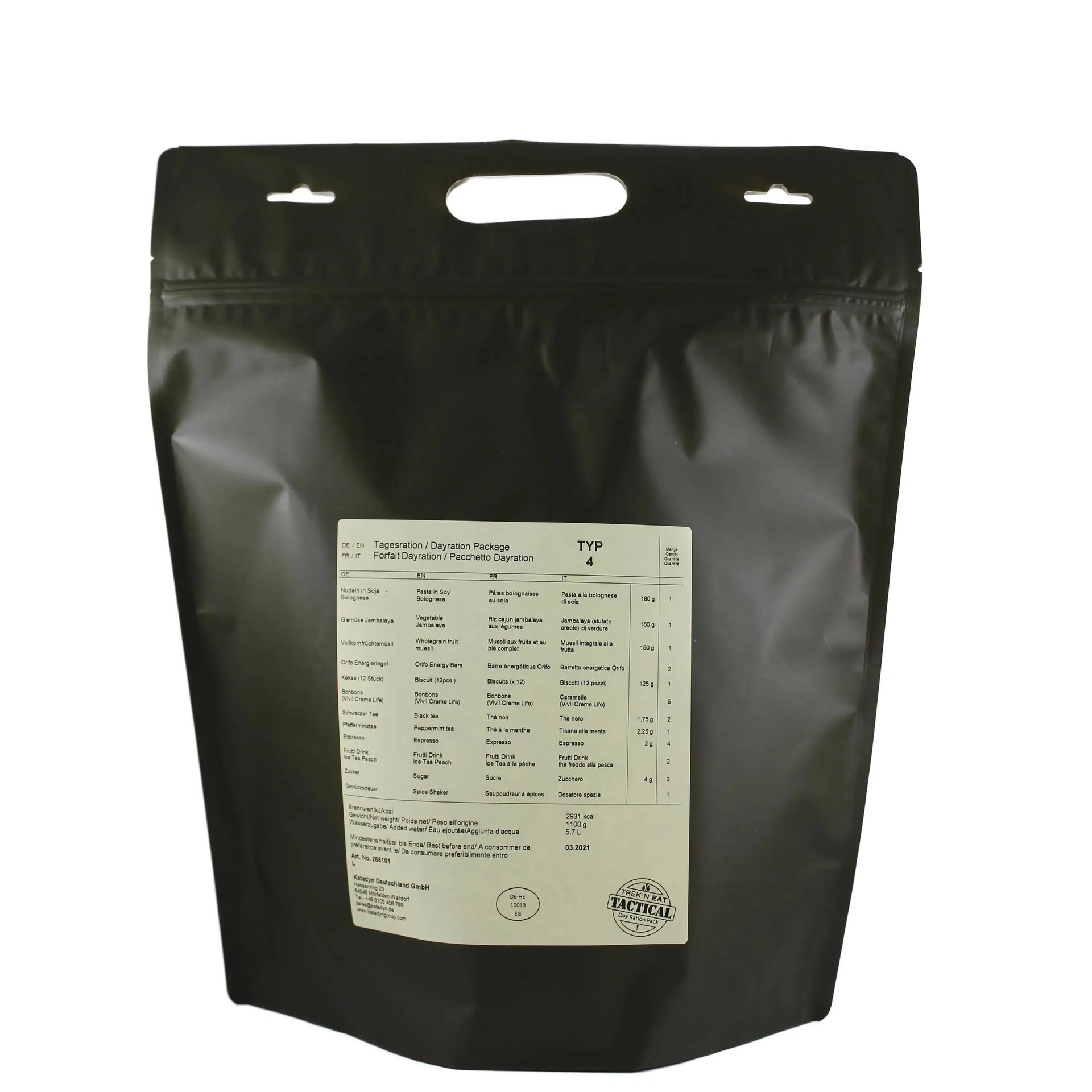 katadyn-tagesration-vegetarisch-day-ration-pack-typ-4-ansicht-1