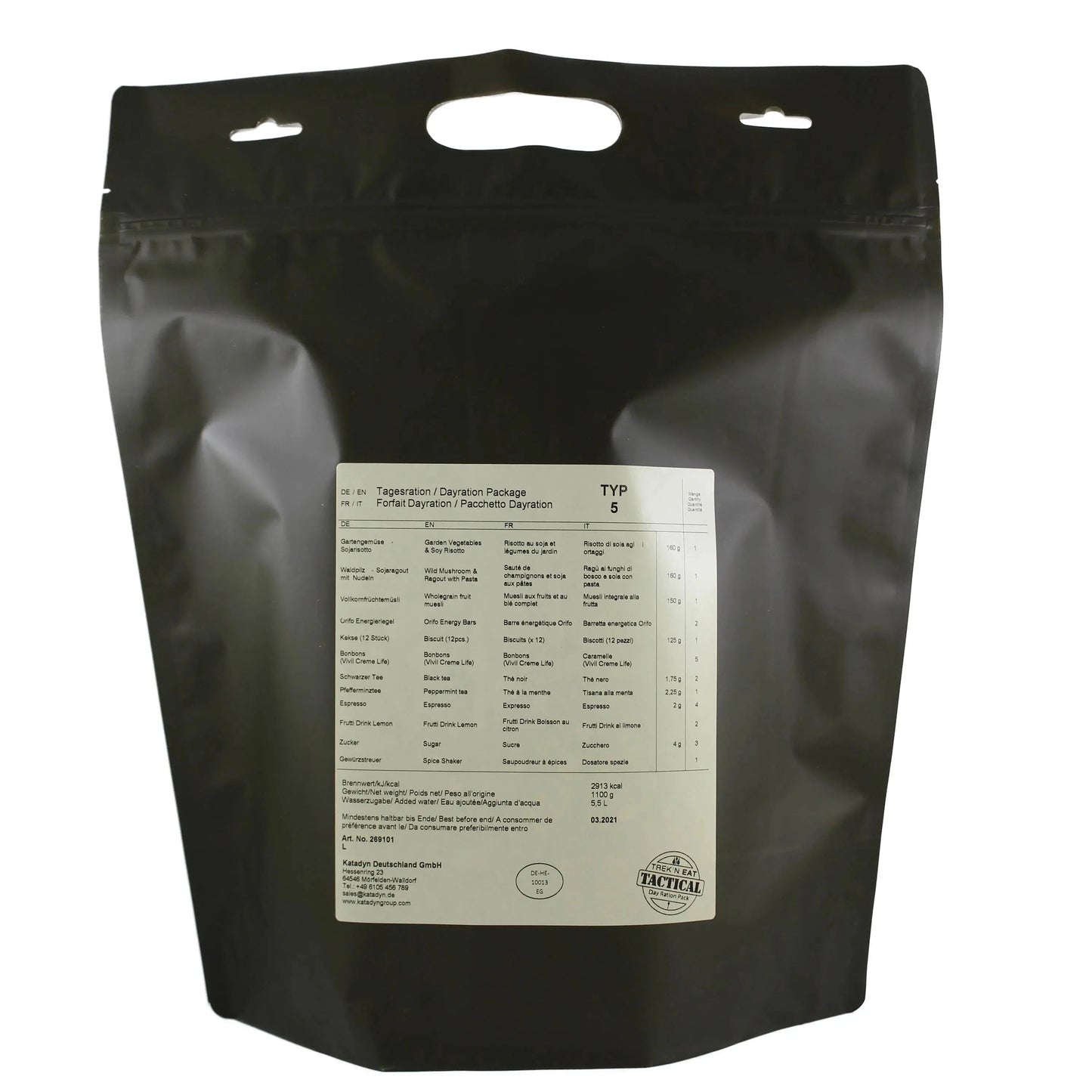 katadyn-tagesration-vegetarisch-day-ration-pack-typ-5-ansicht-1